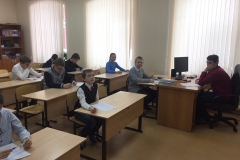 Егор