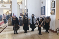 040_2019_3_27_20_34_38_668941627