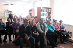 8-pzToCD1x4-1
