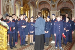 DSC00001