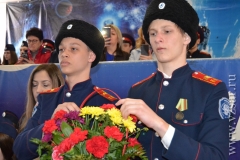 48989_1555667587_2_big