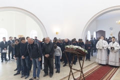 058_2019_4_20_12_45_30_459481460
