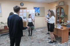 IMG_7021_2019_5_1_14_10_16_183613215