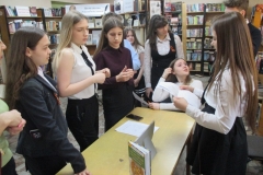 IMG_7087_2019_5_1_14_10_16_691868148