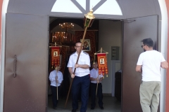 DSC04467