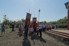 DSC04503