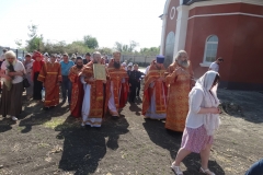 DSC04516