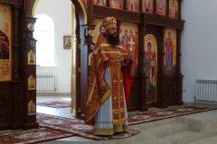DSC04556