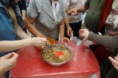 DSC04586