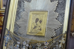 Image00014