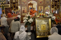 Image00001