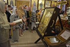Image00002