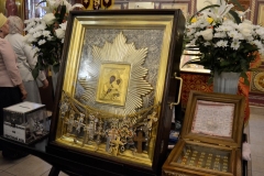 Image00003