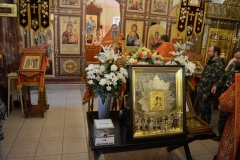 Image00010