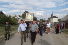 IMG-3e7d63434b6935bf3d34d29ff6c5ebfb-V