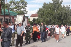 IMG-9068a89ad3d406ac9e15195bc2c9d566-V