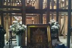 Image00002