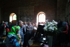 Image00003