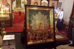 Image00002