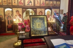 Image00015