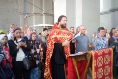 Image00003