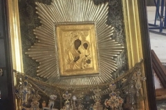 Image00005