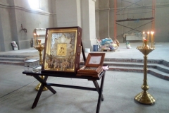 Image00009