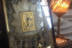 Image00013