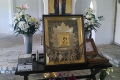 Image00001