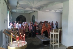 Image00003