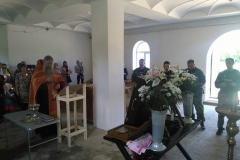 Image00004