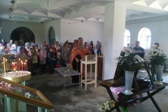 Image00005