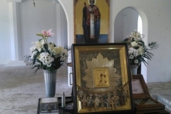 Image00006