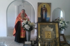 Image00007
