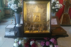 Image00001