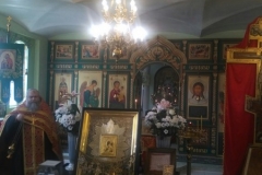 Image00008