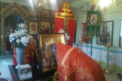 Image00009