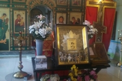 Image00010