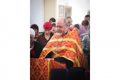 izbanitelnitsa-ot-bed-2019-06