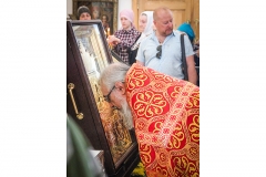 izbanitelnitsa-ot-bed-2019-09