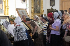 izbanitelnitsa-ot-bed-2019-11