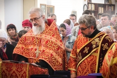 izbanitelnitsa-ot-bed-2019-14