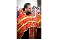 izbanitelnitsa-ot-bed-2019-19