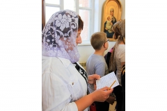 izbanitelnitsa-ot-bed-2019-20