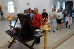 Image00003