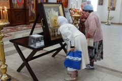 Image00005