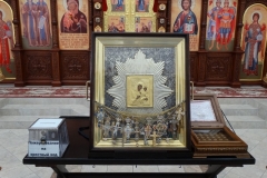 Image00007