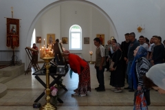 Image00015