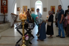 Image00017