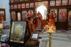 Image00047